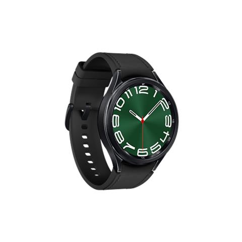 Ã¢â‚¬â¢ Unterstãƒâ¼tztes Hostgerãƒâ¤te-os: Android 10 Oder Hãƒâ¶her Ã¢â‚¬â¢ Benachrichtigungen: Kalender, Sms, Social-ap - Foto 2