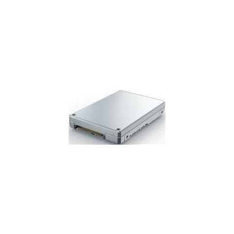 Ssd 2.5 3.84tb D7 P5520 Series [pcie 4.0/nvme] Enterprise Ssd Fãƒæ’ã‚â¼r Server - Foto 4