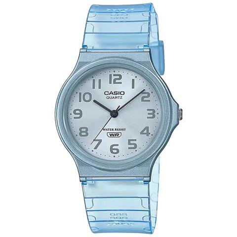 Orologio Da Donna Mq-24s-2bef + Box - In Ordine - Foto 1