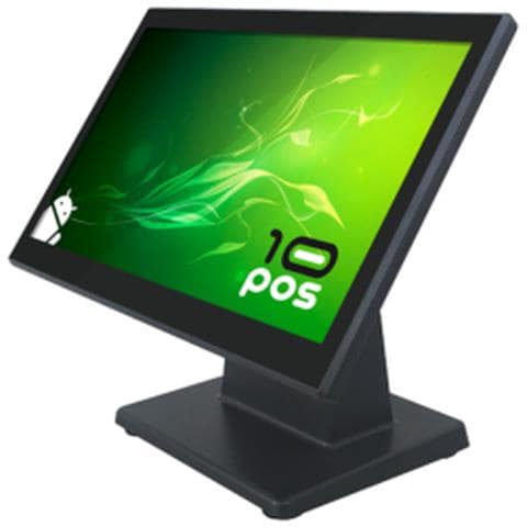 Pc Desktop 16WRK35232A1 Rockchip RK3566 Hexa Core 2GHz Ram 2GB 4xUSB 2.0 Android 11 - Foto 1