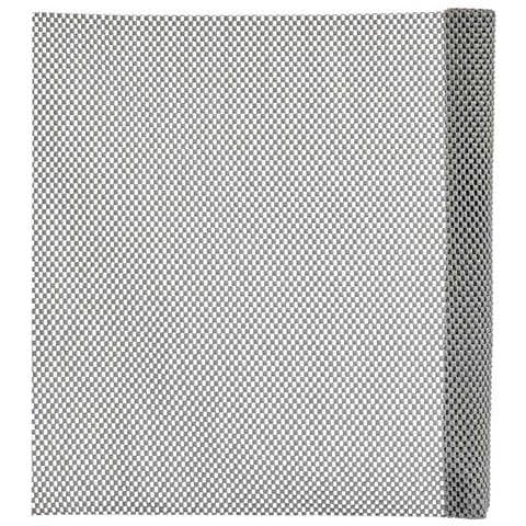 Tappetino Antiscivolo 30 X 150 Cm (24 Unità) - Foto 3