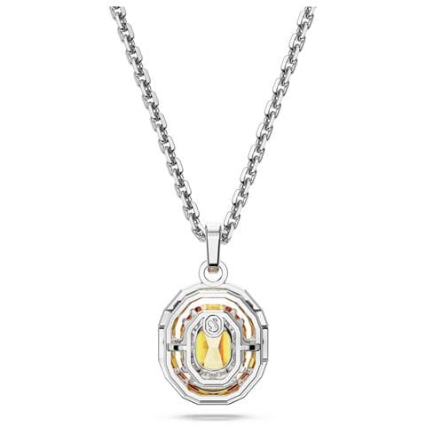 Collana Donna Swarovski 5648447 - Foto 2