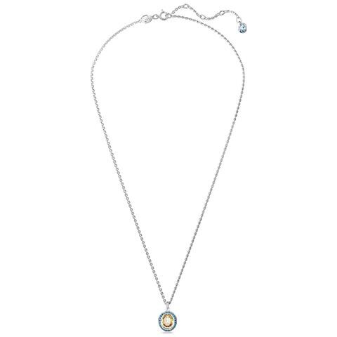Collana Donna Swarovski 5648447 - Foto 5