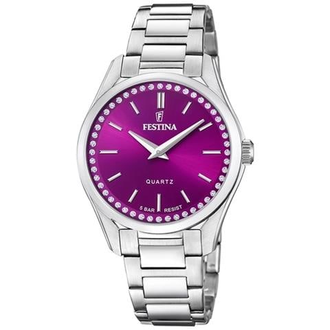 Orologio Donna Festina F20583/2 - Foto 1
