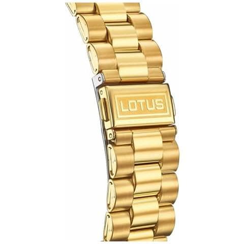 Orologio Uomo Lotus 18932/2 - Foto 3
