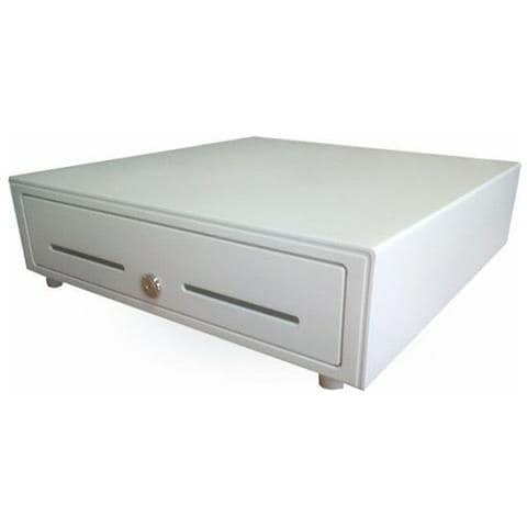 Cassetto Portamonete 410 Hqb - Foto 1