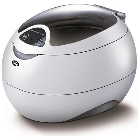 Scopa Elettrica A Vapore 1510 50 W - Foto 1