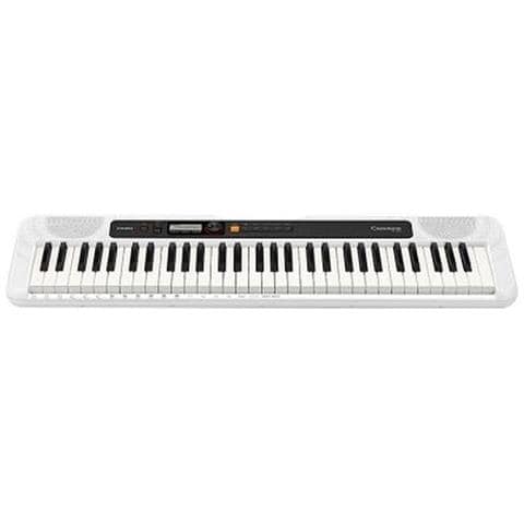 Pianoforte Elettrico Ct-s200we - Foto 1