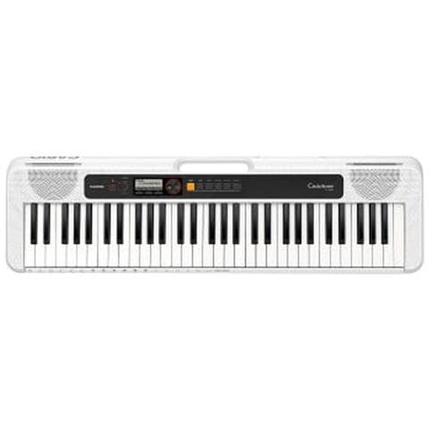 Pianoforte Elettrico Ct-s200we - Foto 7