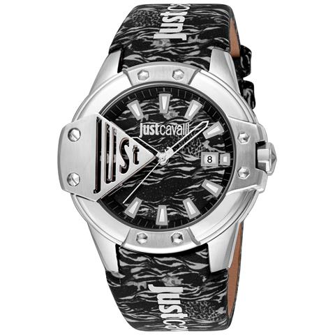 Mod. Jc1g260l0025 - Foto 1