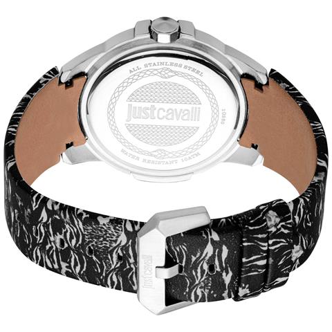 Mod. Jc1g260l0025 - Foto 2