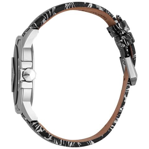 Mod. Jc1g260l0025 - Foto 3