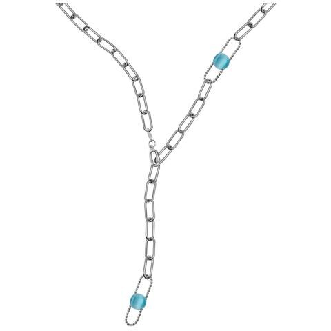 Morellato Mod. 1930 Collection - Foto 1