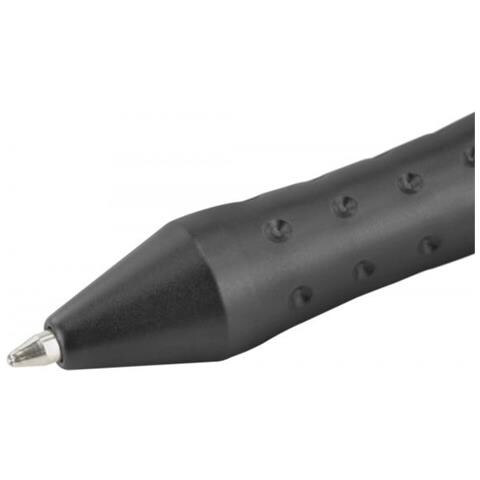 Ansmann 1600-0269 Puntatore 650 Nm Nero - Foto 3