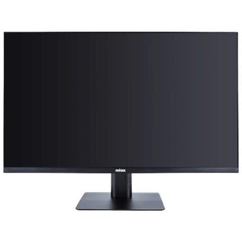 Monitor 27 Ips 100hz Hdmi /dp Square - Foto 1