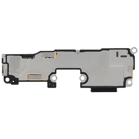 Altoparlante Esterno Di Ricambio Per Google Pixel 6 - Foto 1