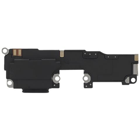 Altoparlante Esterno Di Ricambio Per Google Pixel 6 - Foto 3