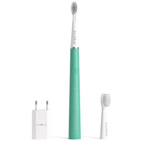 Pro Smile Spazzolino Da Denti Sonico Usb - Foto 1