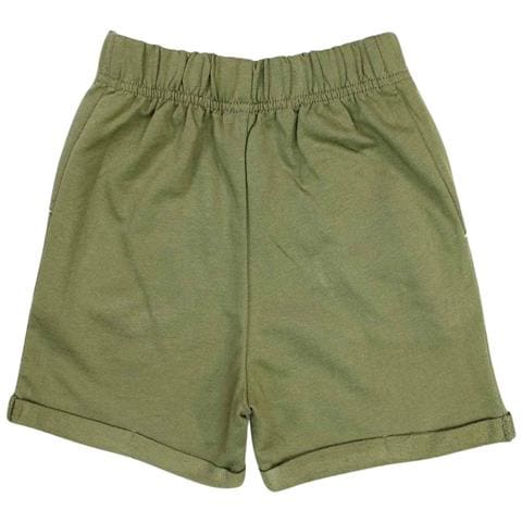 Bermuda Lee Cooper - Foto 2