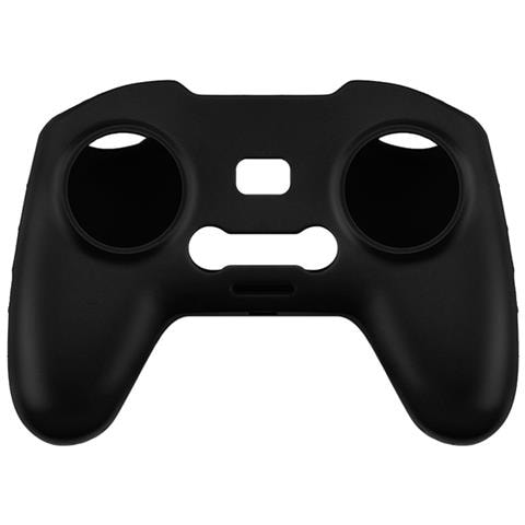 Copertura Per Telecomando Drone In Silicone Per Dji Fpv Combo /avata Black - Foto 2
