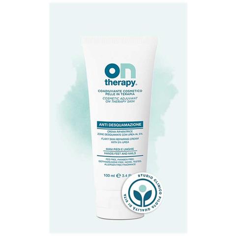 Ontherapy Antidesquam 100ml - Foto 1