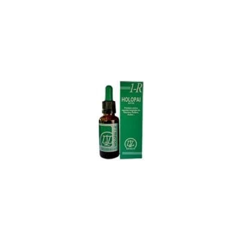 Holopai 1r Relajante 31ml - Foto 1
