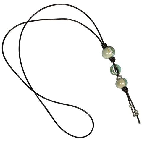 La Boca Kit Collana Valentina Laguna - Foto 2