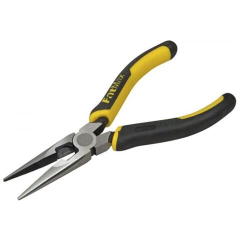 Stanley 0-89-869 Pinza Pinze A Becco Lungo - Foto 1