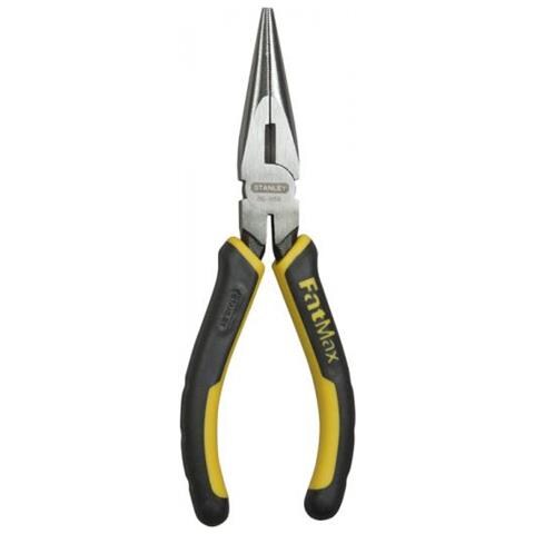 Stanley 0-89-869 Pinza Pinze A Becco Lungo - Foto 3