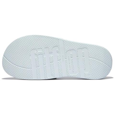 Iqushion Eq3-a45, Donne, Blu, 37 - Foto 2