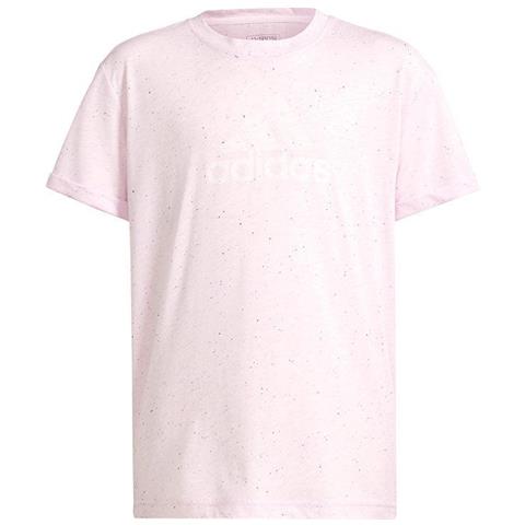 T-Shirt Bambino Future Icons Winners - Foto 1