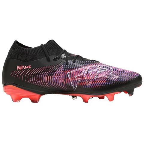 Scarpe Calcio Future 8 Match FG /AG The Unlimited Pack - Foto 1