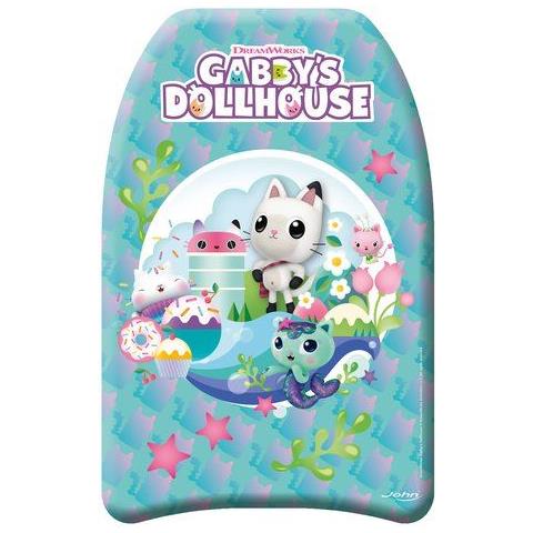 Tavola Mare 975326 Sunday Gabby's Dollhouse - Foto 1