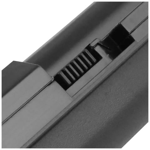 Batteria Di Ricambio Per Hp Probook 440 G1 / 450 G1 Li-ion 10,8v 6600mah - Foto 2