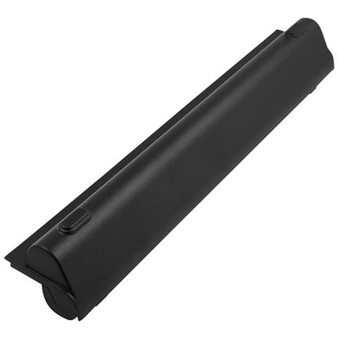 Batteria Di Ricambio Per Hp Probook 440 G1 / 450 G1 Li-ion 10,8v 6600mah - Foto 3
