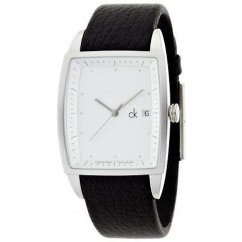 Orologio  - K3021120 - Foto 1