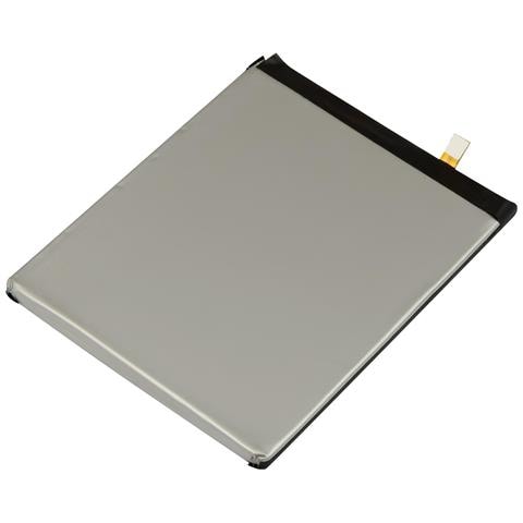 Batteria Li-polimero 3,8v Per Nokia 2 4100mah 15,6 Wh - Foto 4