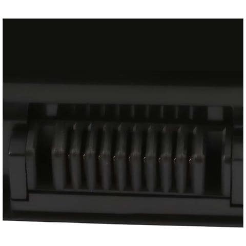 Batteria Di Ricambio Per Toshiba Satellite L40-17h Li-ion 11,1v 4400mah - Foto 2