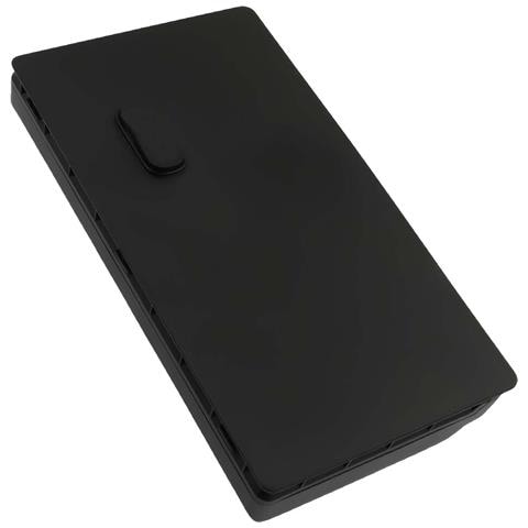 Batteria Di Ricambio Per Toshiba Satellite L40-17h Li-ion 11,1v 4400mah - Foto 4