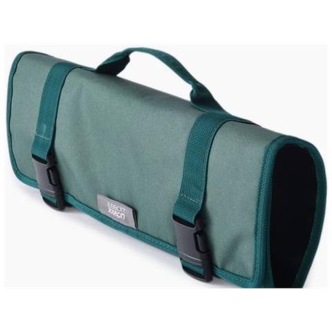 Spatola Grillout Con Manico Retrattile E Testa Forata Ideale Per Barbecue Drenaggio Grassi Smontabile Per Pulizia Facile Acciaio Inox - Foto 2