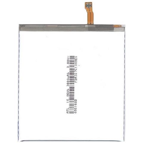 Batteria Litio Integrata Originale Eb-bs921aby - Abe Bulk Galaxy S24 Sm-s921 - Foto 2