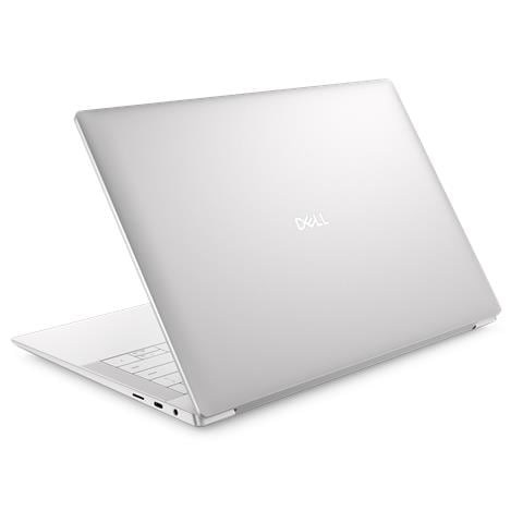 14 Premium DA14250 Intel Core Ultra 7 255HX Computer portatile 36,8 cm (14.5") WUXGA 32 GB LPDDR5x-SDRAM 1 TB SSD NVIDIA GeForce RTX 4050 Wi-Fi 7 (802.11be) Windows 11 Pro Tedesco Platino - Foto 2