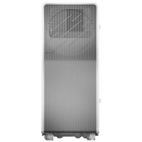 BP407C: Climatizzatore Portatile, 7000 Btu /h, Raffrescamento, Classe A - Foto 1