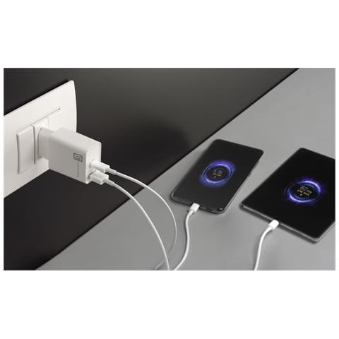 Multiport Charger PD 20W - Foto 2