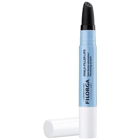 Filorga Hyalu-Filler Lips Flacone Pen 4 g - Foto 1