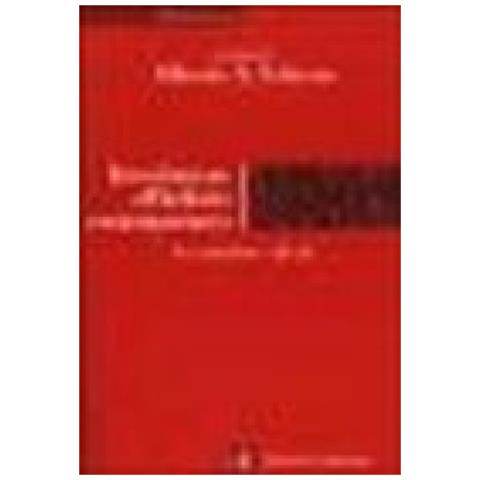 A. Sobrero - Introduzione all'italiano contemporaneo. Vol. 2: La variazione e gli usi - Foto 2