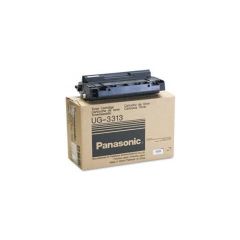 Kit Toner Ug-3313 Uf550/560 Singolo - Foto 3