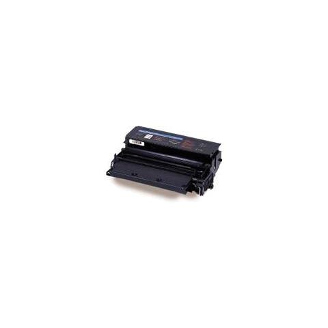 Kit Toner Ug-3313 Uf550/560 Singolo - Foto 1
