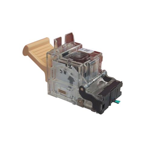 Cartuccia Punti Metallici Per Cq 9201 9202 9203 9301 9302 9303 - Foto 1