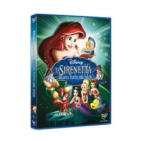 La Sirenetta 3 - Foto 3